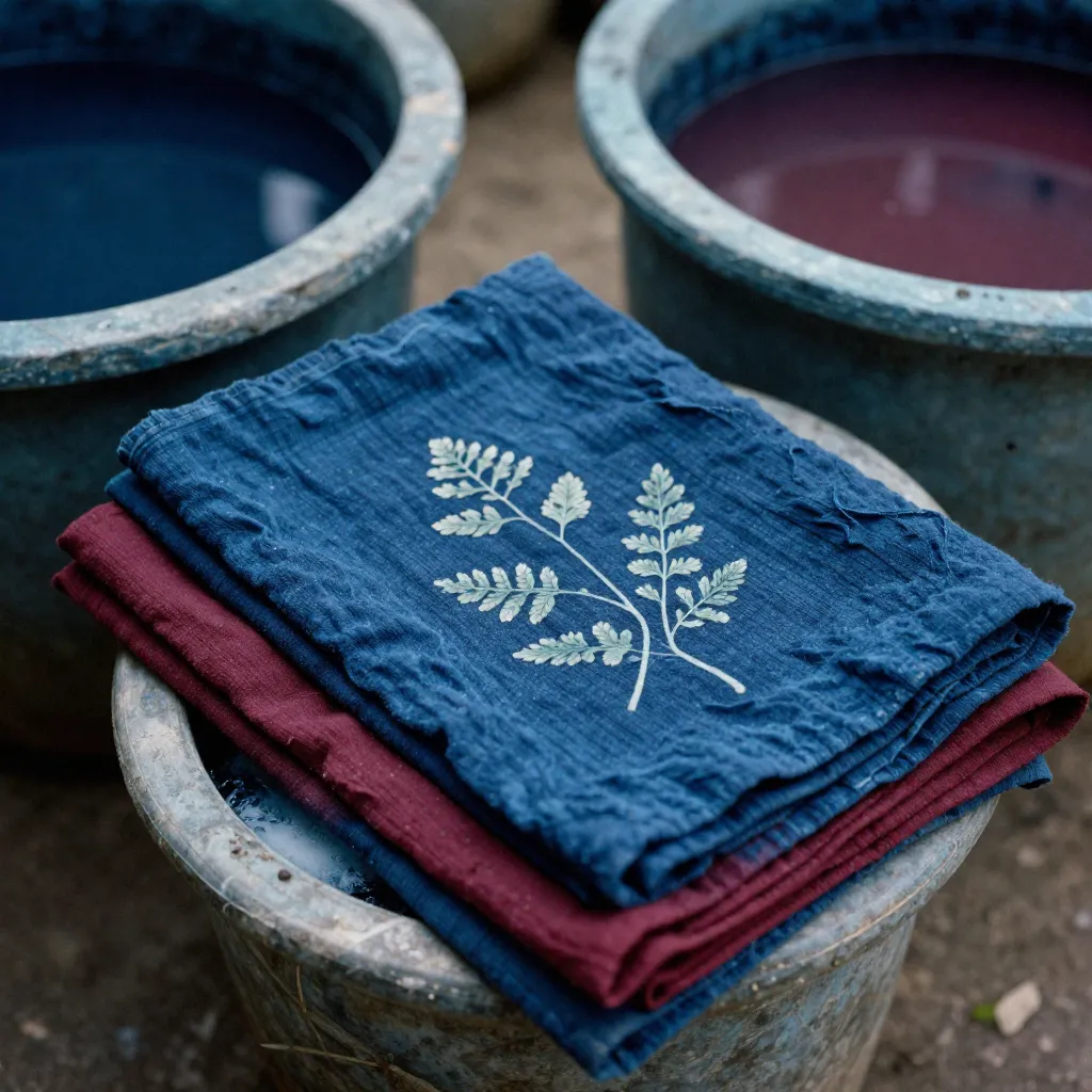 Getransformeerd kledingstuk 3