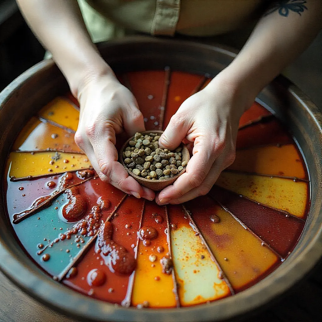 Contact opnemen voor textielverfing